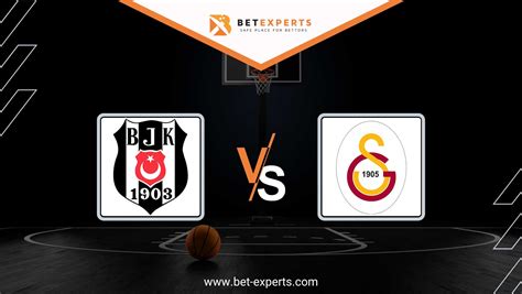 besiktas vs galatasaray prediction